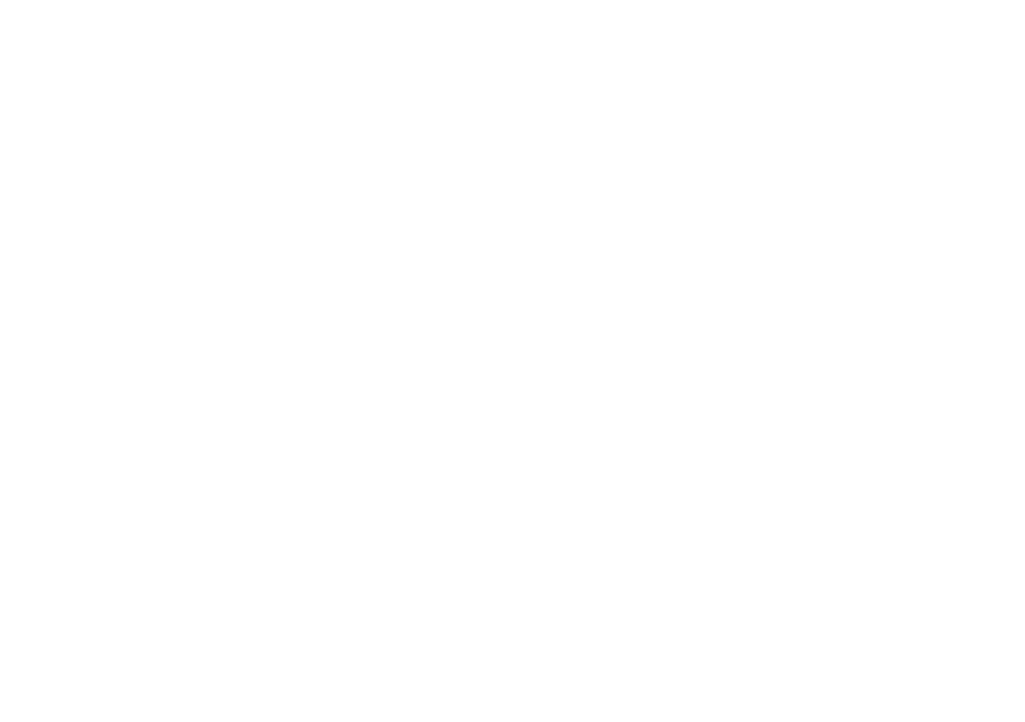 Logo UTEC